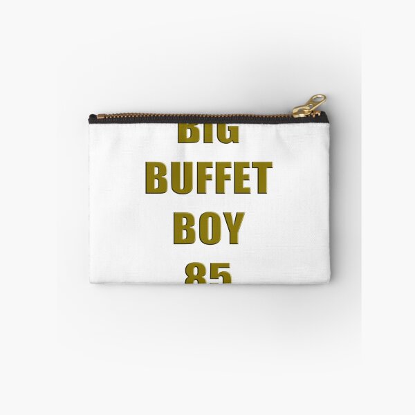 Artikelvorschau, BIGBUFFETBOY85 - Kampf der Clans 2015 entworfen und verkauft von littlepupapan.