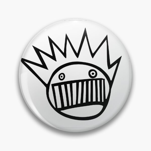 Item preview, Ween Boognish designed and sold by cherri00.
