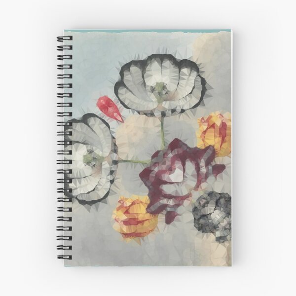 Item preview, Tulips designed and sold by Silversdesigns.