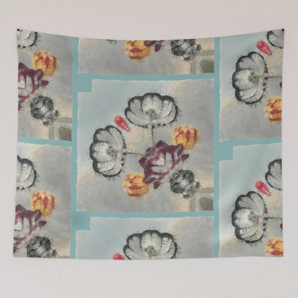 Item preview, Tulips designed and sold by Silversdesigns.