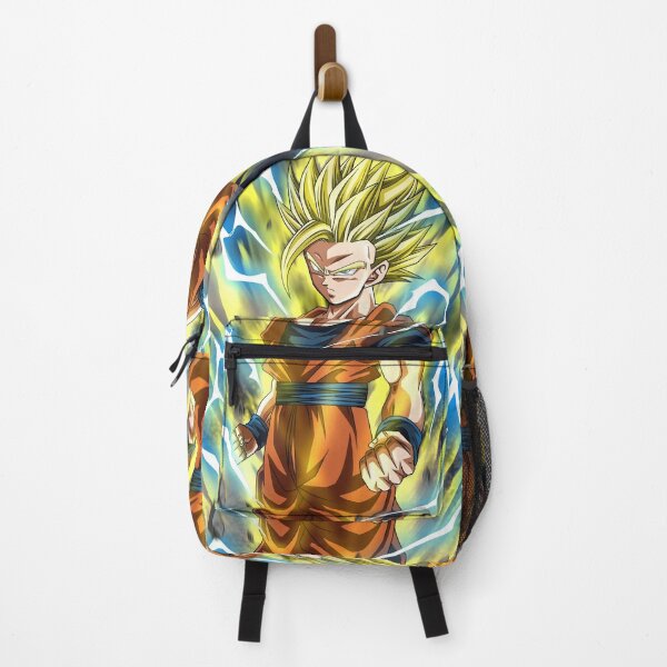 Item preview, Dragon Ball   designed and sold by rawarden.