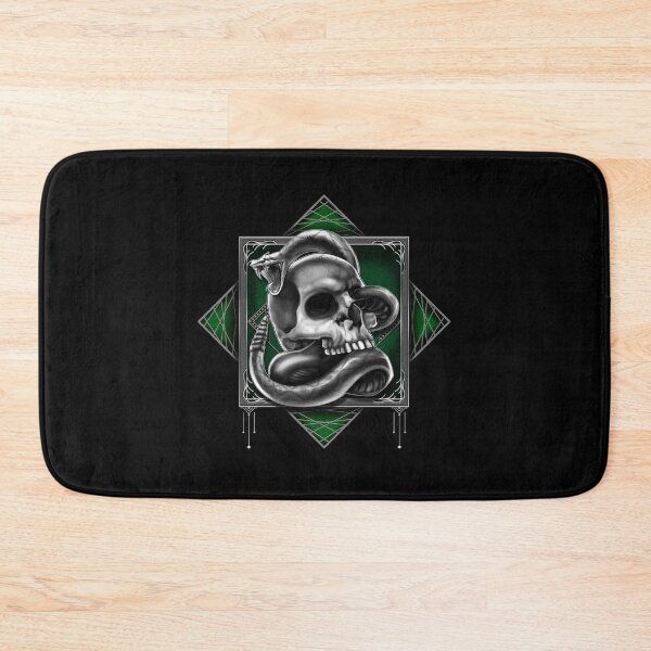 Item preview, Sterling Snake Sticker designed and sold by rukoroupikq.