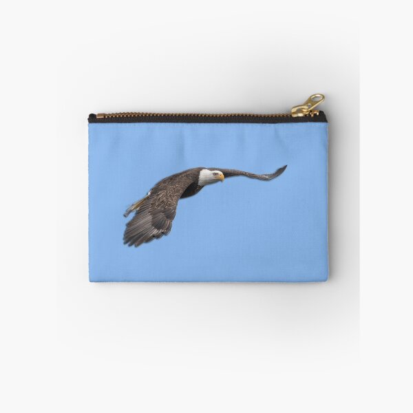 Item preview, Isolated Eagle-3 designed and sold by Thomasyoung.