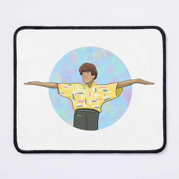 Item preview, Deaky designed and sold by shabby787.