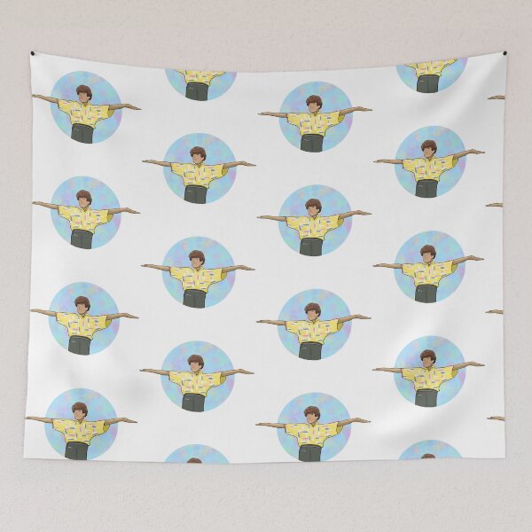 Item preview, Deaky designed and sold by shabby787.