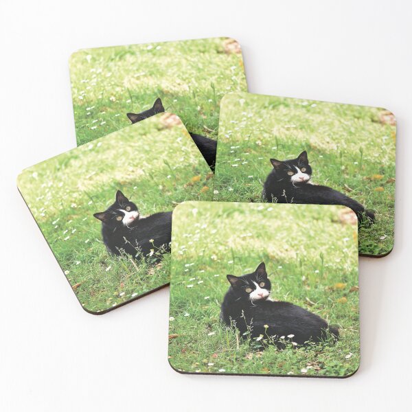 Item preview, Hello Friends designed and sold by Nerone.
