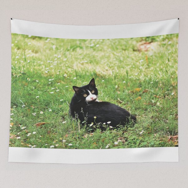 Item preview, Hello Friends designed and sold by Nerone.