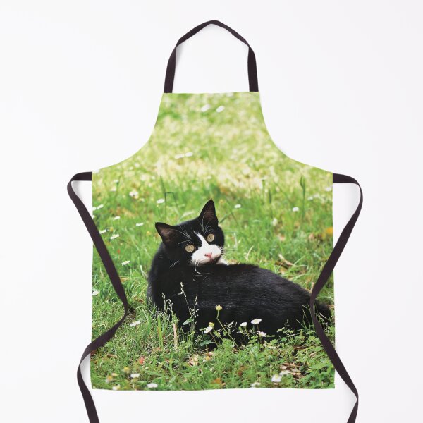 Item preview, Hello Friends designed and sold by Nerone.