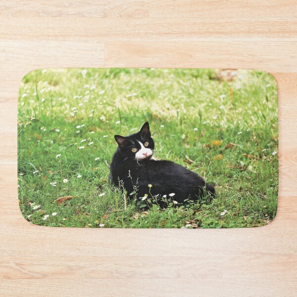 Item preview, Hello Friends designed and sold by Nerone.