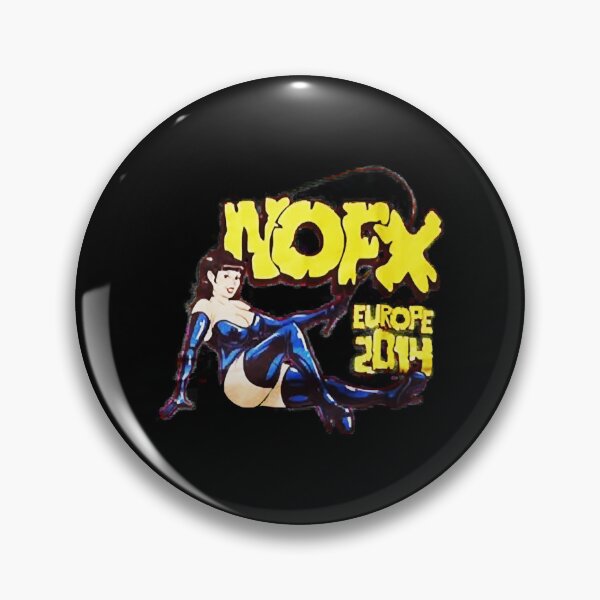 Item preview, N-O-F-X Europe 2014 Tank Top designed and sold by adryaslayehp.