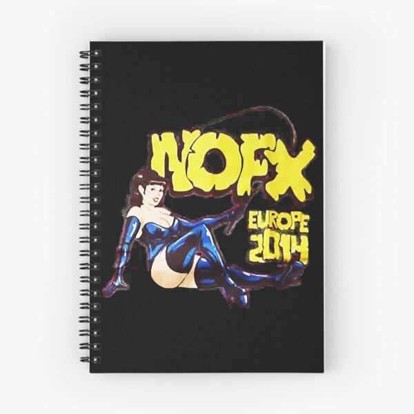 Item preview, N-O-F-X Europe 2014 Tank Top designed and sold by adryaslayehp.