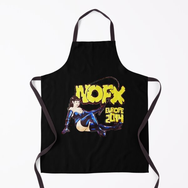 Item preview, N-O-F-X Europe 2014 Tank Top designed and sold by adryaslayehp.