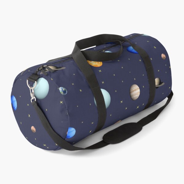 Item preview, The planets of the solar system designed and sold by merry marley.
