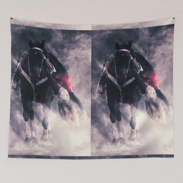 Item preview, Trick Rider- Side Back Bend designed and sold by Tiffany Bumgardner.