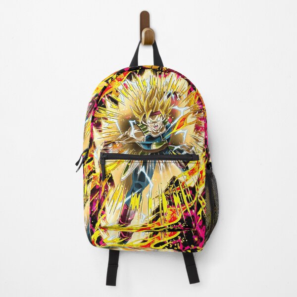 Item preview, Dragon Ball  art designed and sold by rawarden.