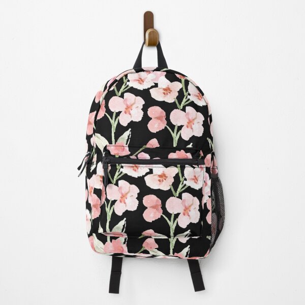 Item preview, pink blossom designed and sold by Iolamoui.