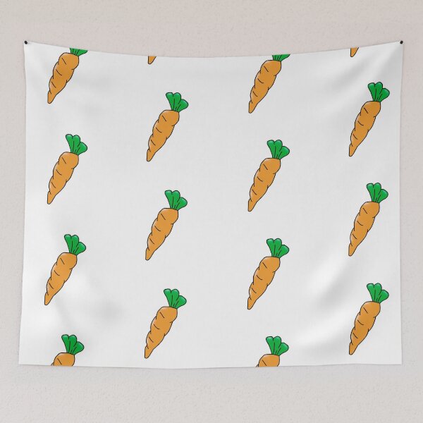 Item preview, Wortel designed and sold by Krissys-Art.