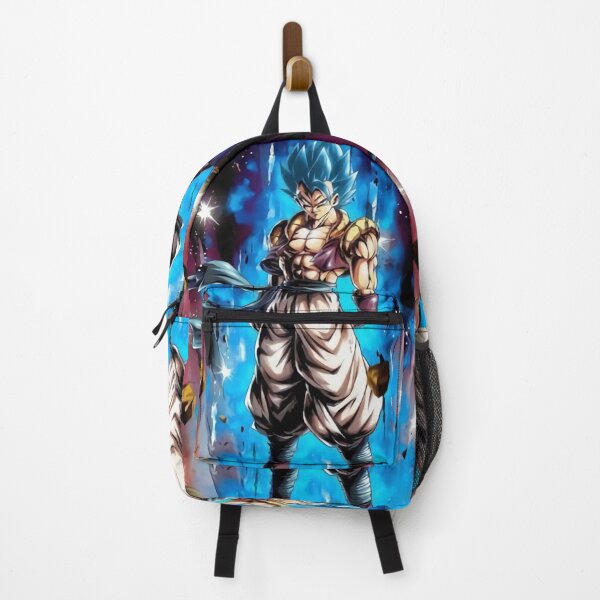 Item preview, Dragon Ball fan designed and sold by Roblox222.