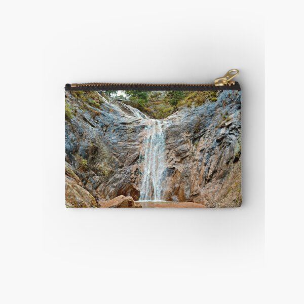 Item preview, Seven Falls Pastoral Study 14  designed and sold by Robert Meyers-Lussier.