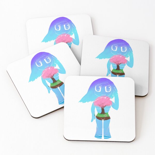 Item preview, Nature’s Silhouette  designed and sold by Lord-Jabu.