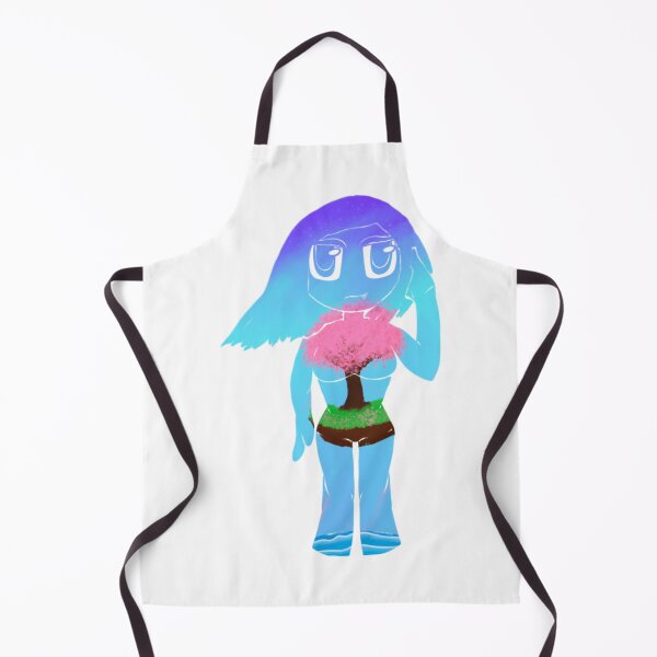 Item preview, Nature’s Silhouette designed and sold by Lord-Jabu.