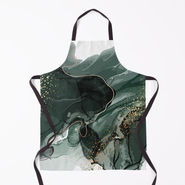 Item preview, Green marble designed and sold by Iolamoui.