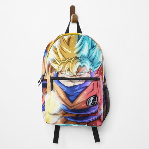 Item preview, Dragon Ball - anime designed and sold by rawarden.