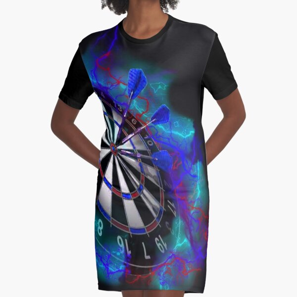 Games Dresses Redbubble - americas sweetheart dress roblox