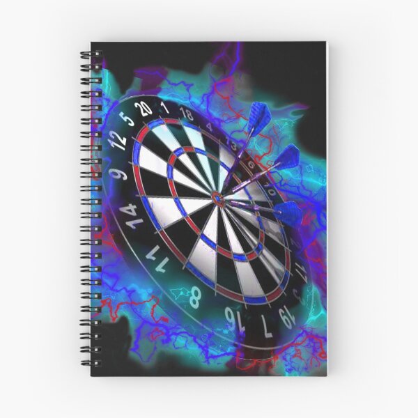 Item preview, Electrifying designed and sold by Tiffany Bumgardner.