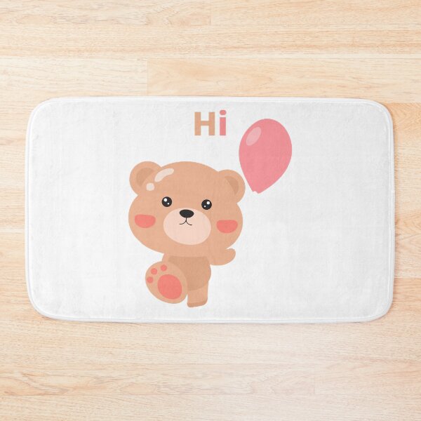 Item preview, tesco pudsey bear t-shirt designed and sold by SenhajiWorld.