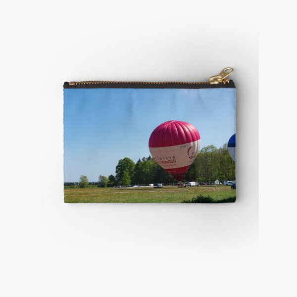 Item preview, Powderham balloons express  designed and sold by hawkie.
