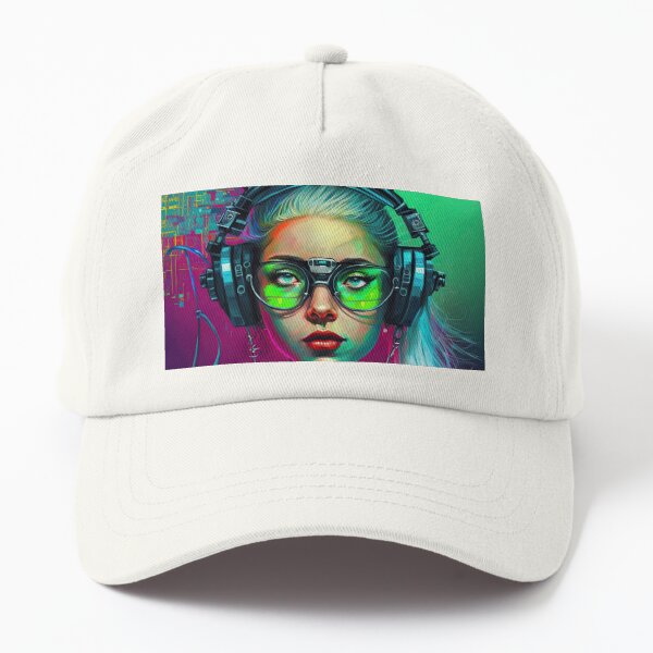 Item preview, écouter de l'art designed and sold by IA-Power.