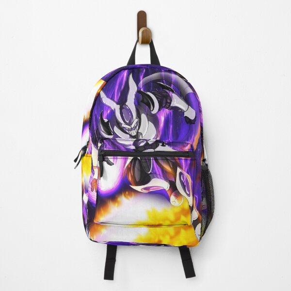 Item preview, Dragon Ball -anime designed and sold by rawarden.