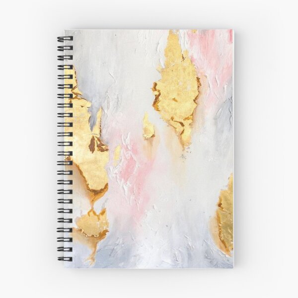 Item preview, Gold Flake Paint  designed and sold by violetsummers.