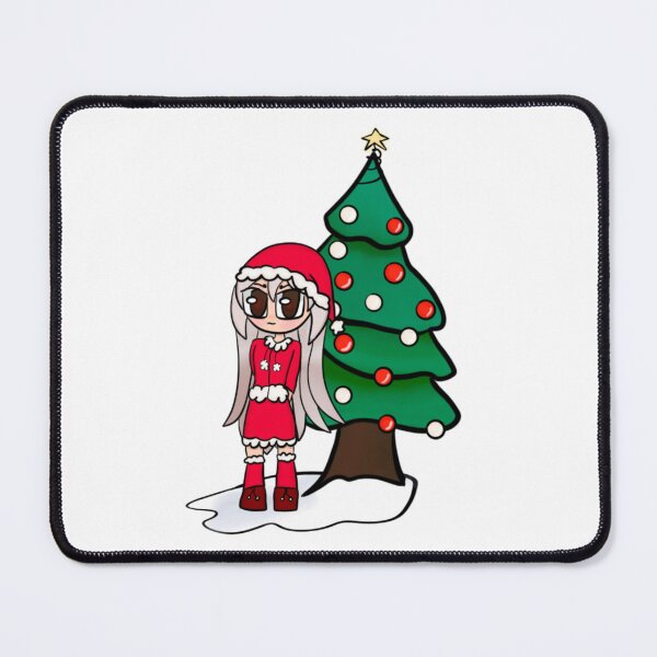Item preview, Holiday Cheer designed and sold by Lord-Jabu.