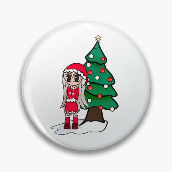 Item preview, Holiday Cheer designed and sold by Lord-Jabu.