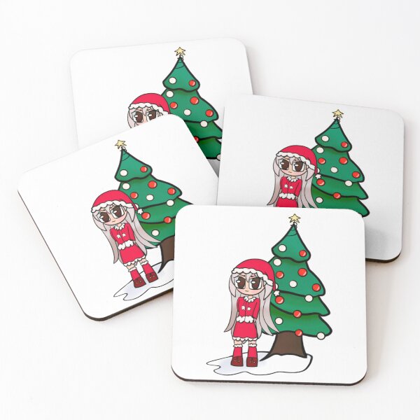 Item preview, Holiday Cheer designed and sold by Lord-Jabu.