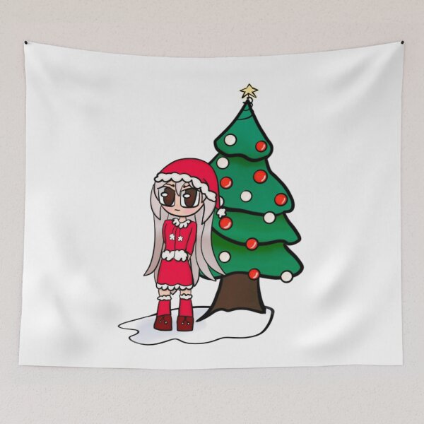 Item preview, Holiday Cheer designed and sold by Lord-Jabu.