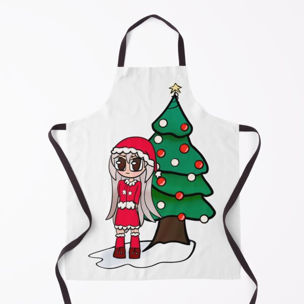 Item preview, Holiday Cheer designed and sold by Lord-Jabu.