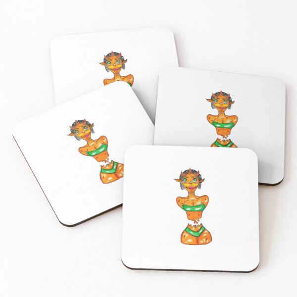 Item preview, Annalise designed and sold by Fpaintingart.