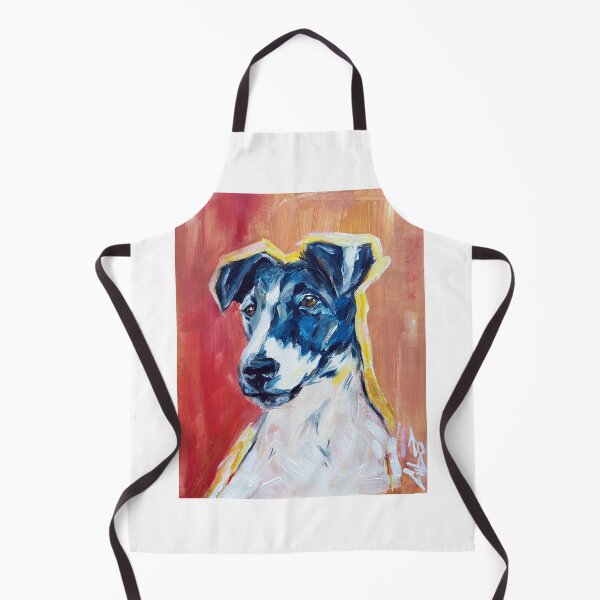 Item preview, Dugo the dog designed and sold by Gubolas.
