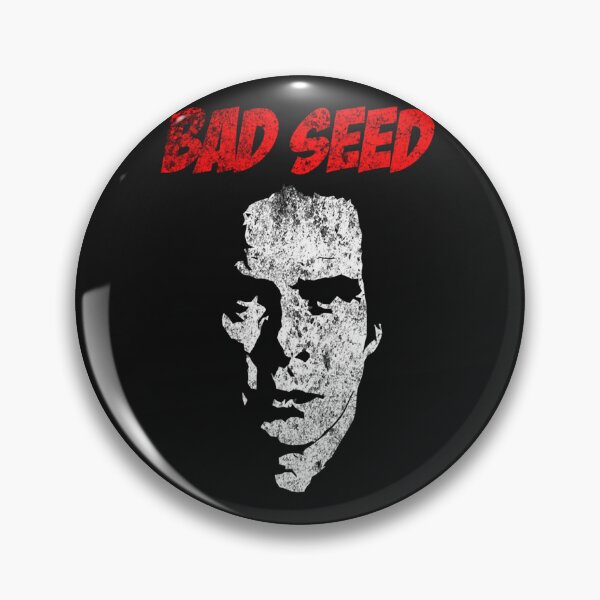Item preview, Nick Cave Essential T-Shirt  designed and sold by londaphy63.