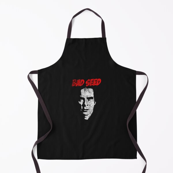 Item preview, Nick Cave Essential T-Shirt designed and sold by londaphy63.
