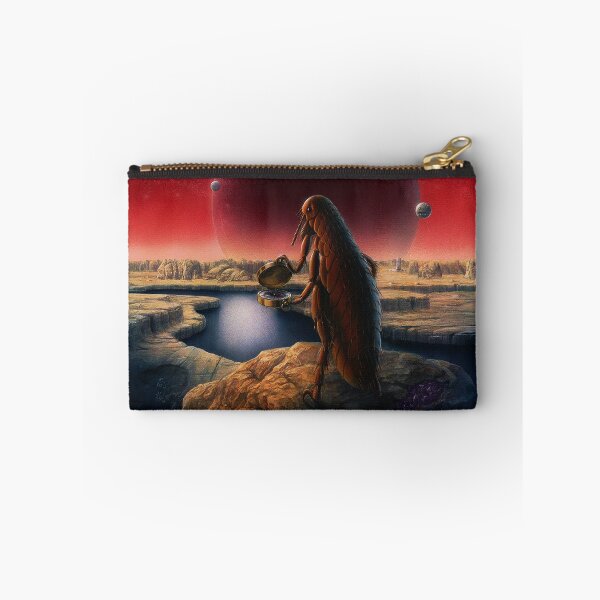 Item preview, South Of Reality Claypool Lennon Delirium designed and sold by jshstore151.