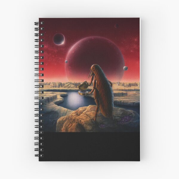 Item preview, South Of Reality Claypool Lennon Delirium designed and sold by jshstore151.