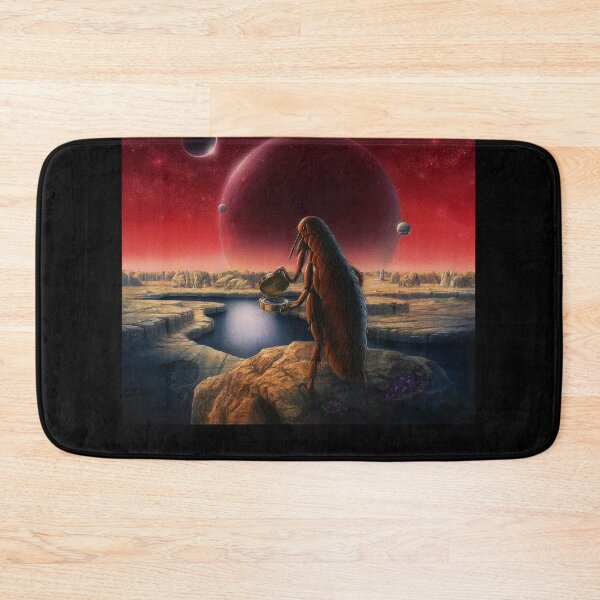 Item preview, South Of Reality Claypool Lennon Delirium designed and sold by jshstore151.