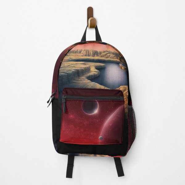 Item preview, South Of Reality Claypool Lennon Delirium designed and sold by jshstore151.