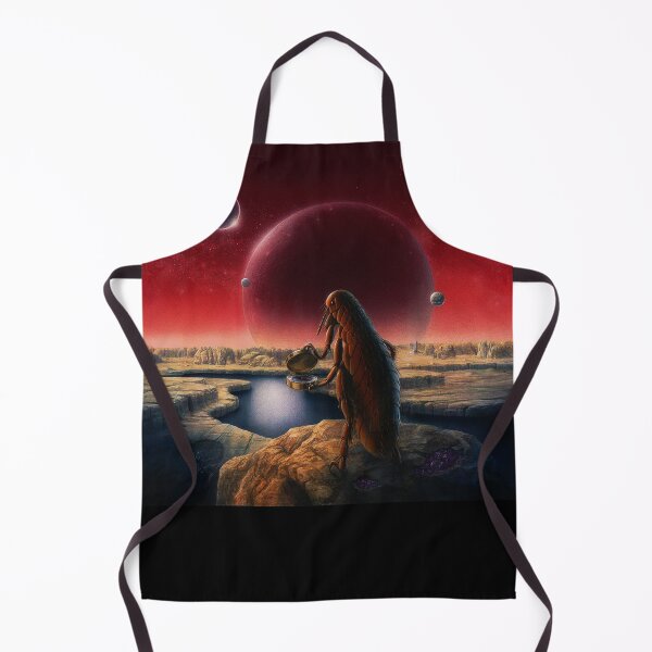 Item preview, South Of Reality Claypool Lennon Delirium designed and sold by jshstore151.