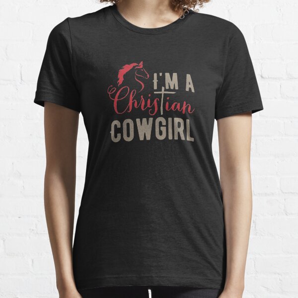 Colourful Balancing Cows Boys Girls Birthday gift Top T shirt 22 