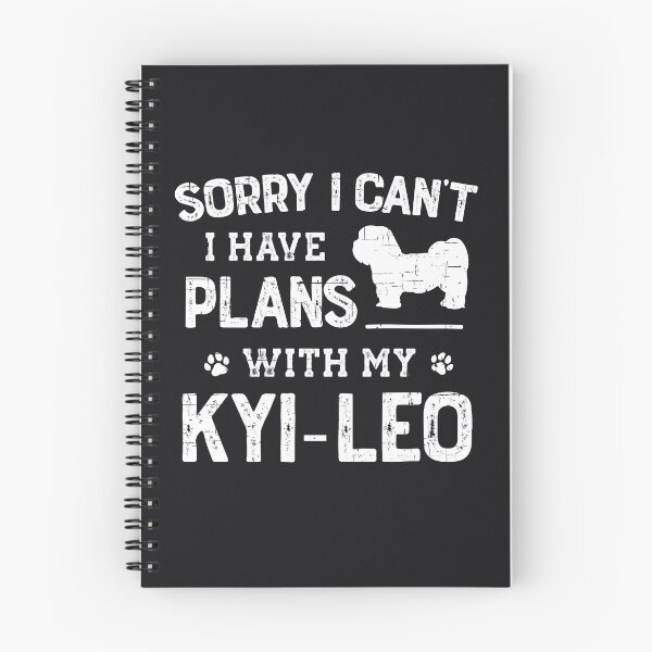 Item preview, Funny Kyi-Leo Humor designed and sold by rafaeltto.